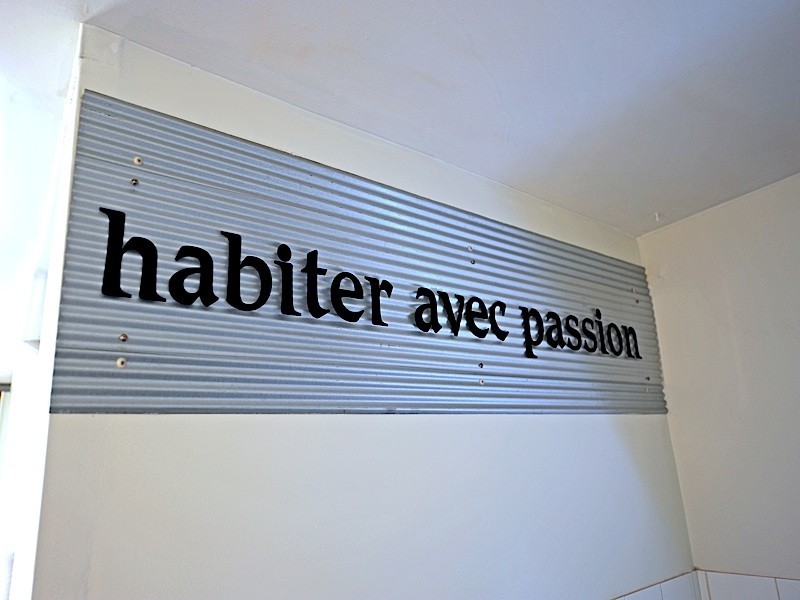 9/115 Monument Street, Mosman Park WA 6012