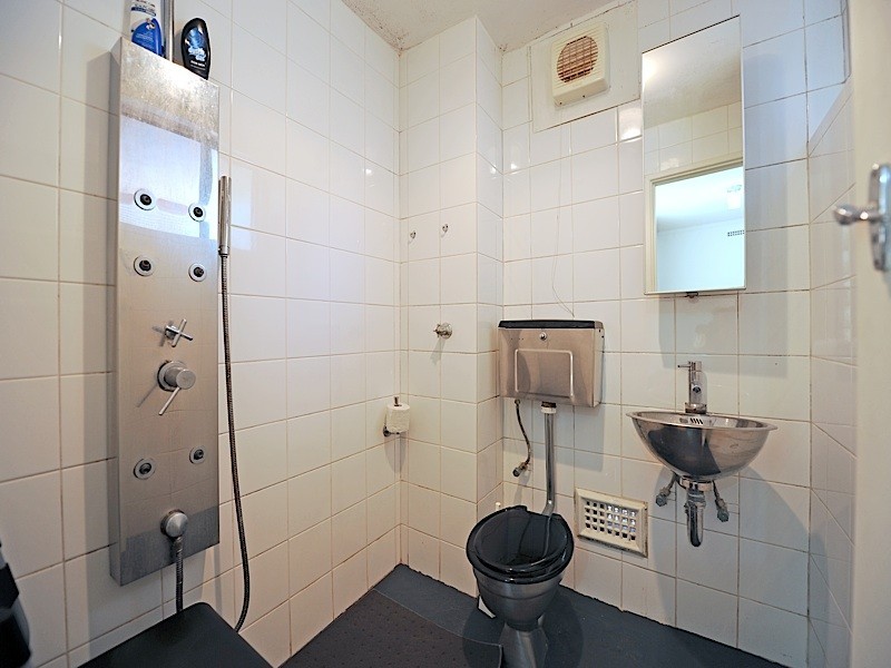 9/115 Monument Street, Mosman Park WA 6012