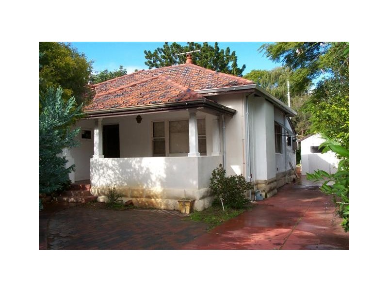 63 Todd Avenue, Como WA 6152