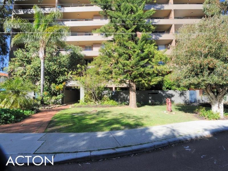166/2 Murray Avenue, Mosman Park WA 6012