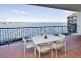 307/173 Mounts Bay Road, Perth WA 6000