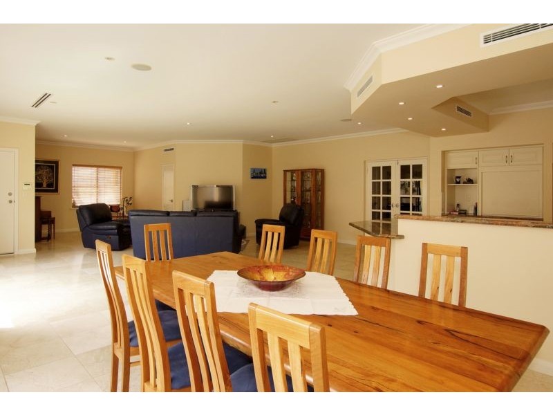 34 Napier Street, Cottesloe WA 6011