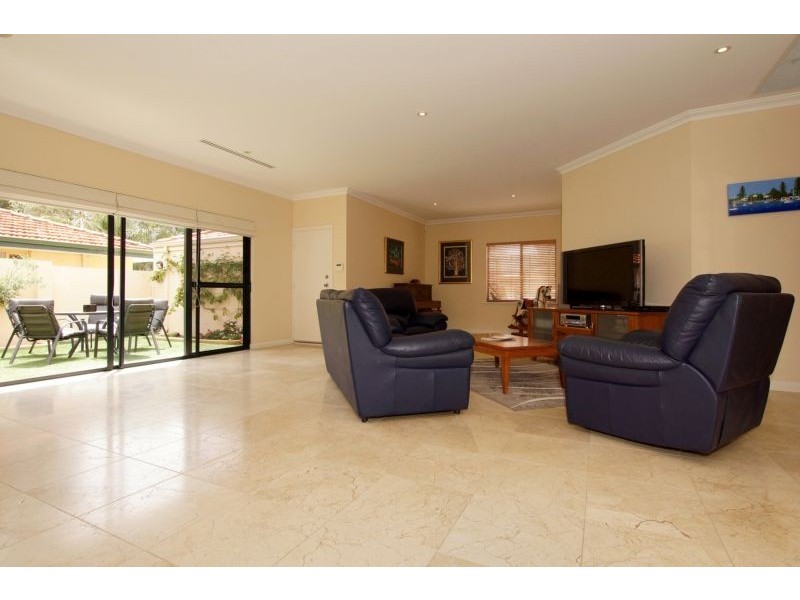 34 Napier Street, Cottesloe WA 6011