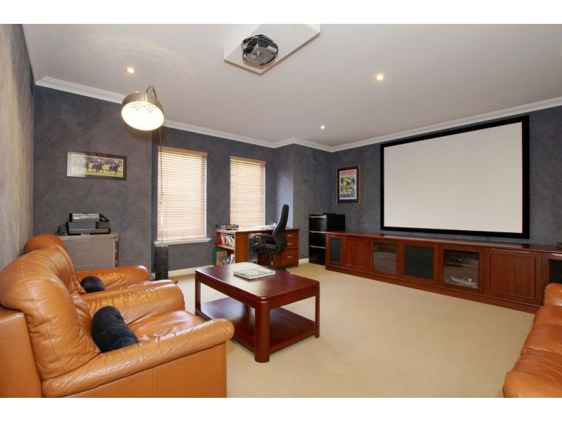 34 Napier Street, Cottesloe WA 6011