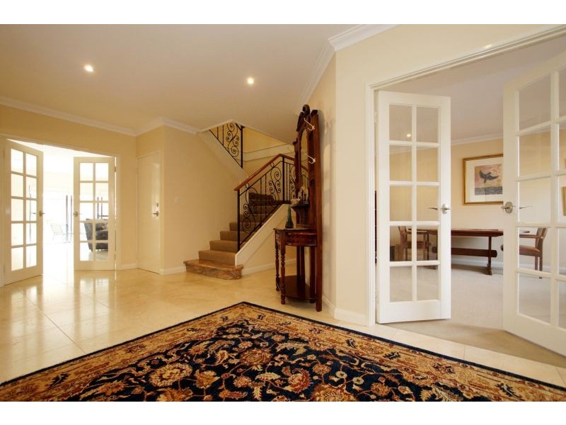 34 Napier Street, Cottesloe WA 6011