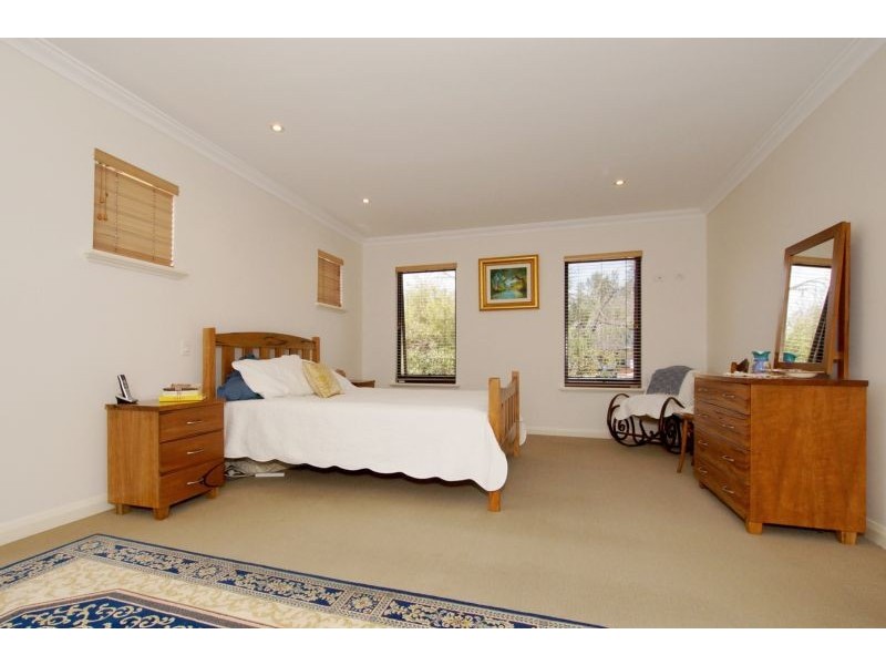 34 Napier Street, Cottesloe WA 6011