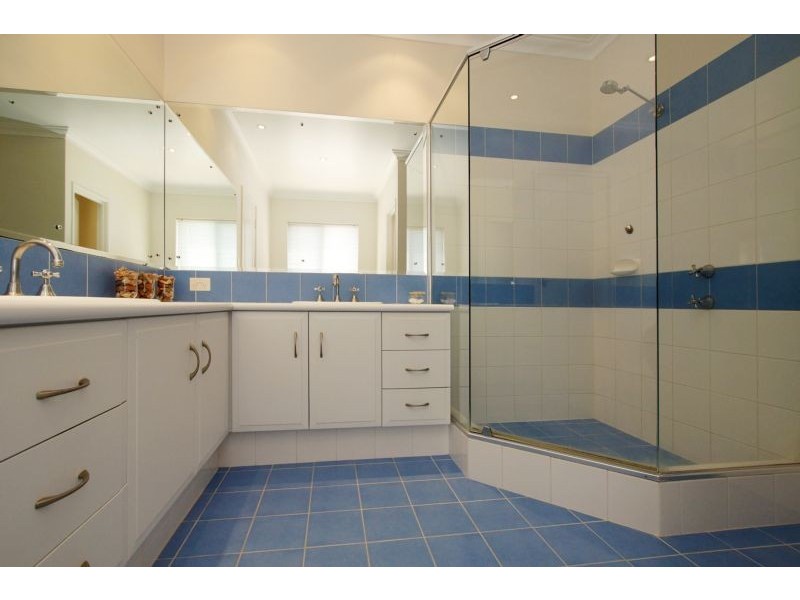 34 Napier Street, Cottesloe WA 6011