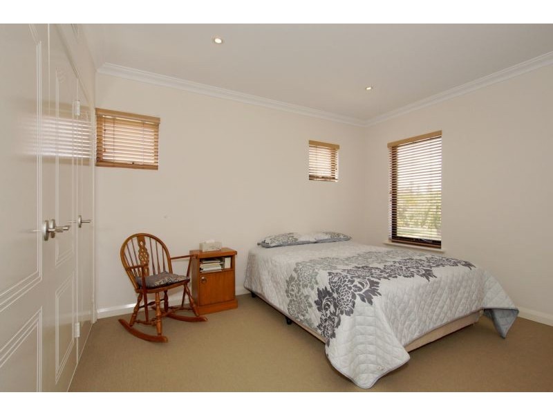 34 Napier Street, Cottesloe WA 6011