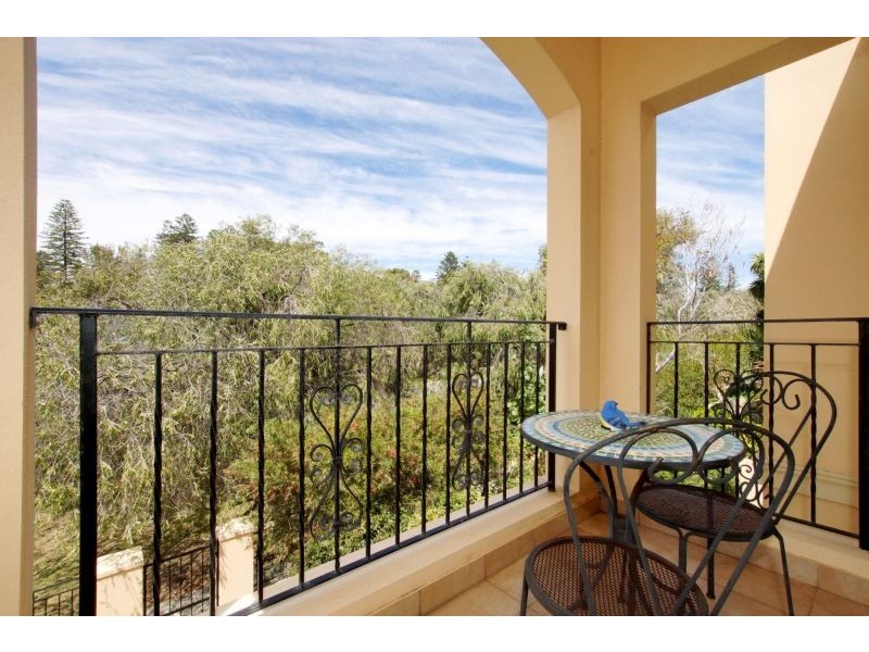 34 Napier Street, Cottesloe WA 6011