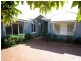 57 Shenton Road, Swanbourne WA 6010