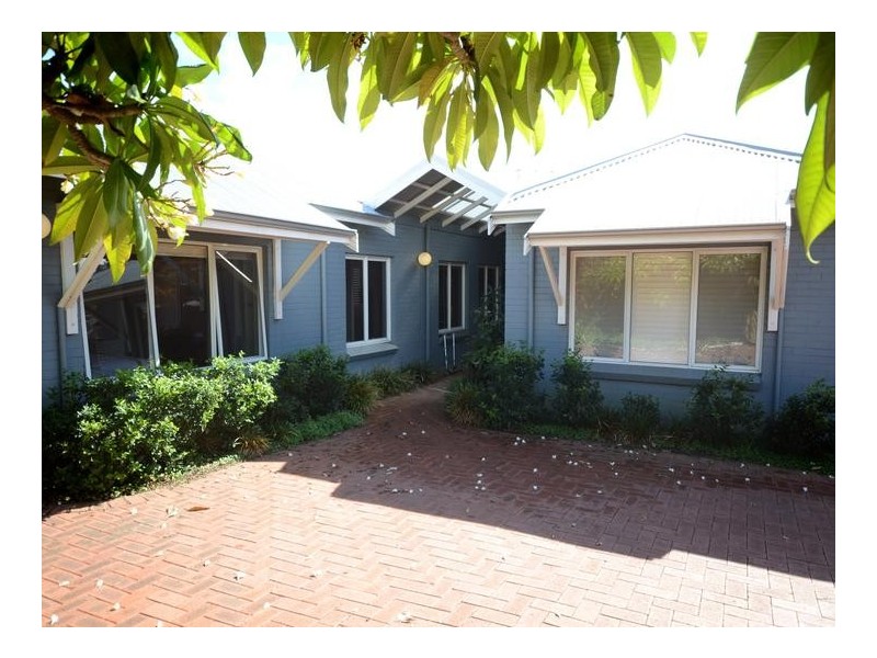 57 Shenton Road, Swanbourne WA 6010