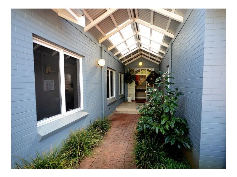 57 Shenton Road, Swanbourne WA 6010