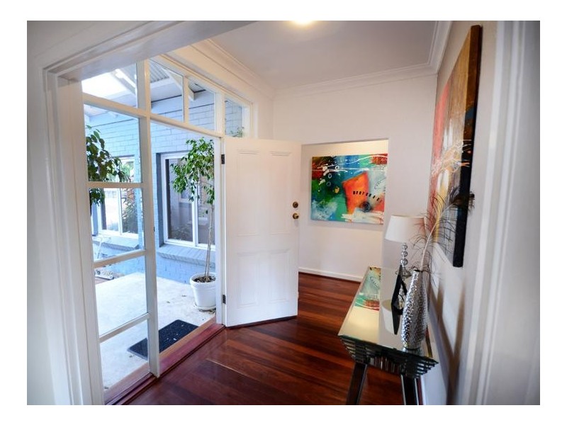 57 Shenton Road, Swanbourne WA 6010