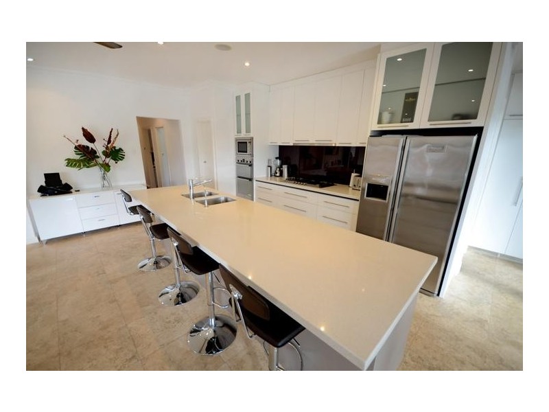 57 Shenton Road, Swanbourne WA 6010