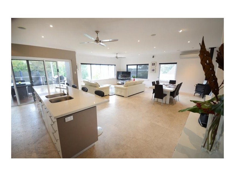 57 Shenton Road, Swanbourne WA 6010