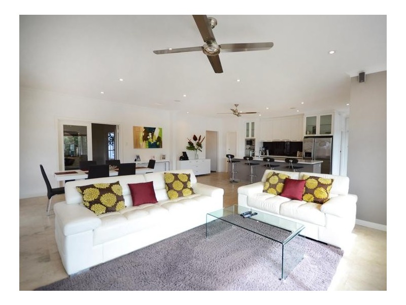 57 Shenton Road, Swanbourne WA 6010