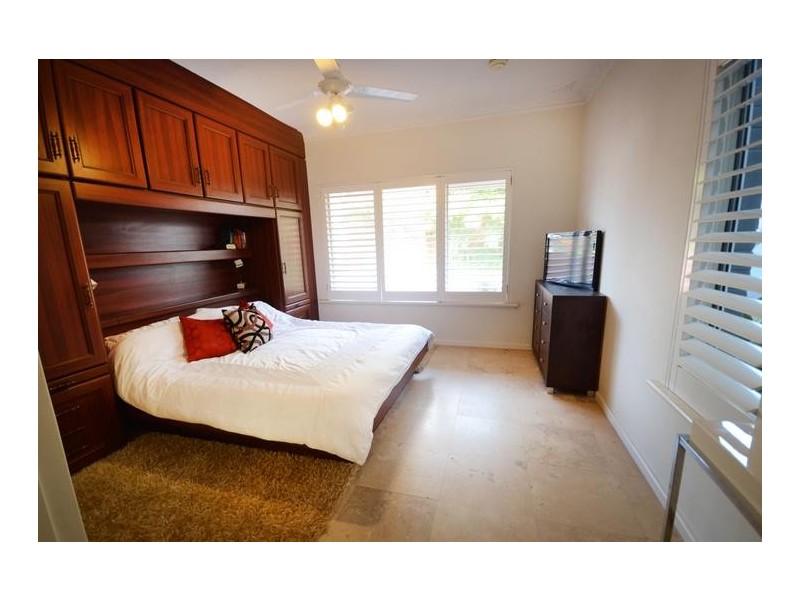 57 Shenton Road, Swanbourne WA 6010