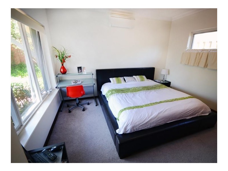 57 Shenton Road, Swanbourne WA 6010