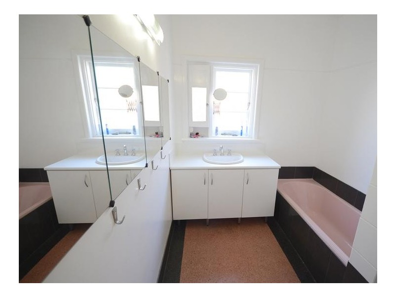 57 Shenton Road, Swanbourne WA 6010