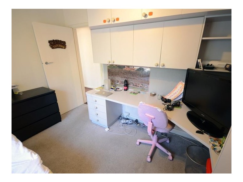 57 Shenton Road, Swanbourne WA 6010