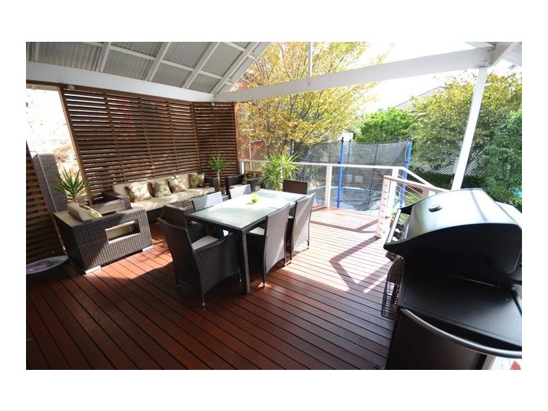 57 Shenton Road, Swanbourne WA 6010