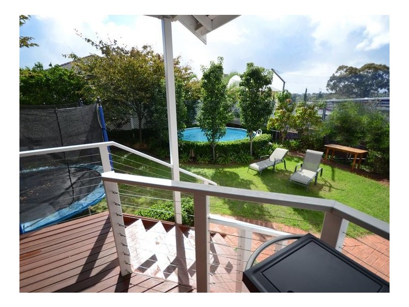 57 Shenton Road, Swanbourne WA 6010