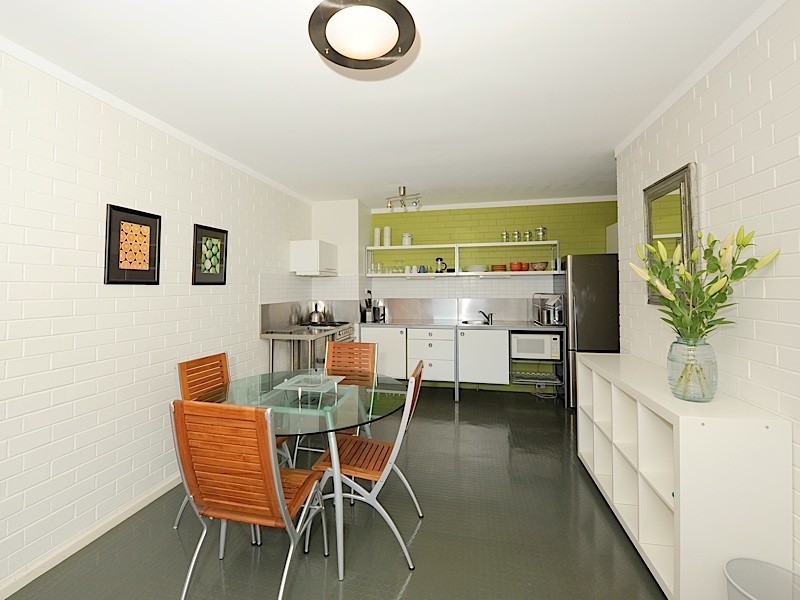 165/2 Murray Ave, Mosman Park WA 6012