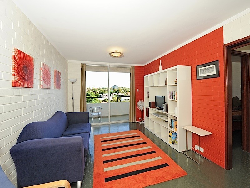 165/2 Murray Ave, Mosman Park WA 6012