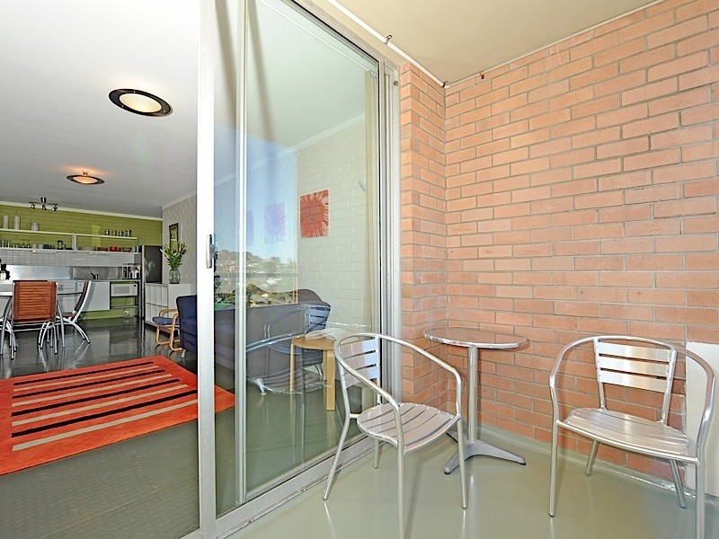 165/2 Murray Ave, Mosman Park WA 6012