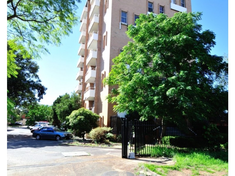 1/4 Bulwer Street, Perth WA 6000