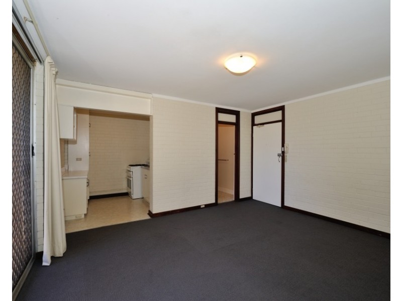 1/4 Bulwer Street, Perth WA 6000