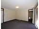 1/4 Bulwer Street, Perth WA 6000