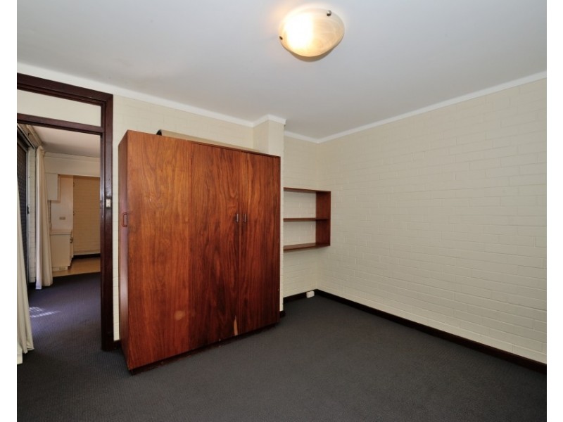 1/4 Bulwer Street, Perth WA 6000