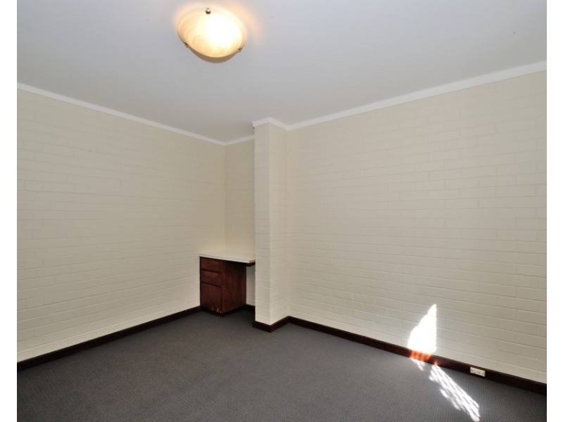 1/4 Bulwer Street, Perth WA 6000