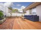 23B Wellington Street, Mosman Park WA 6012