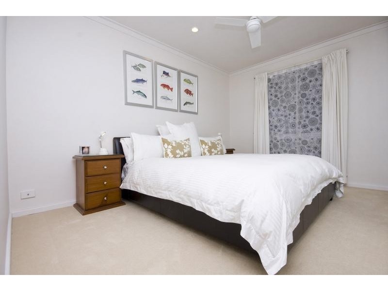 23B Wellington Street, Mosman Park WA 6012