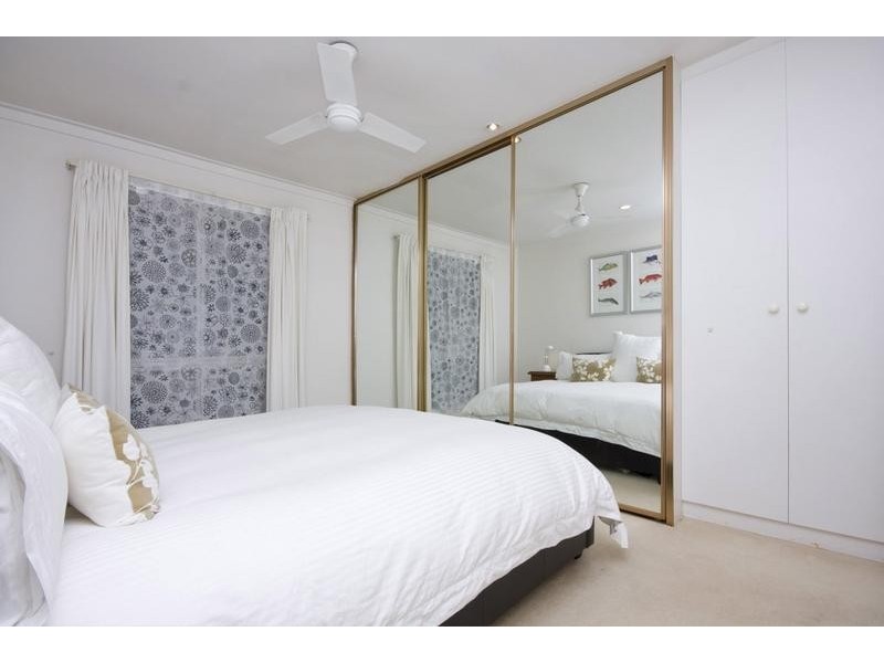 23B Wellington Street, Mosman Park WA 6012