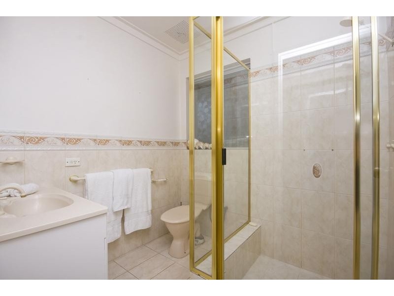 23B Wellington Street, Mosman Park WA 6012