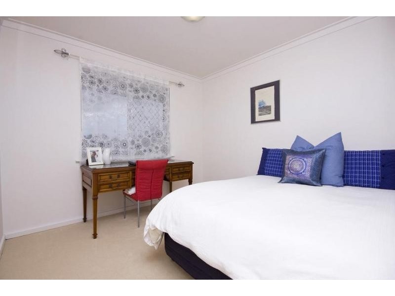 23B Wellington Street, Mosman Park WA 6012