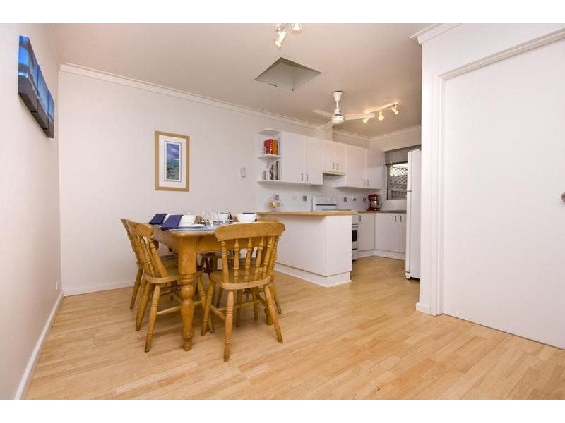 23B Wellington Street, Mosman Park WA 6012
