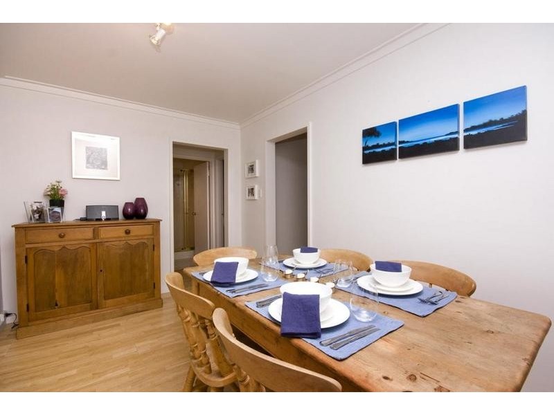 23B Wellington Street, Mosman Park WA 6012