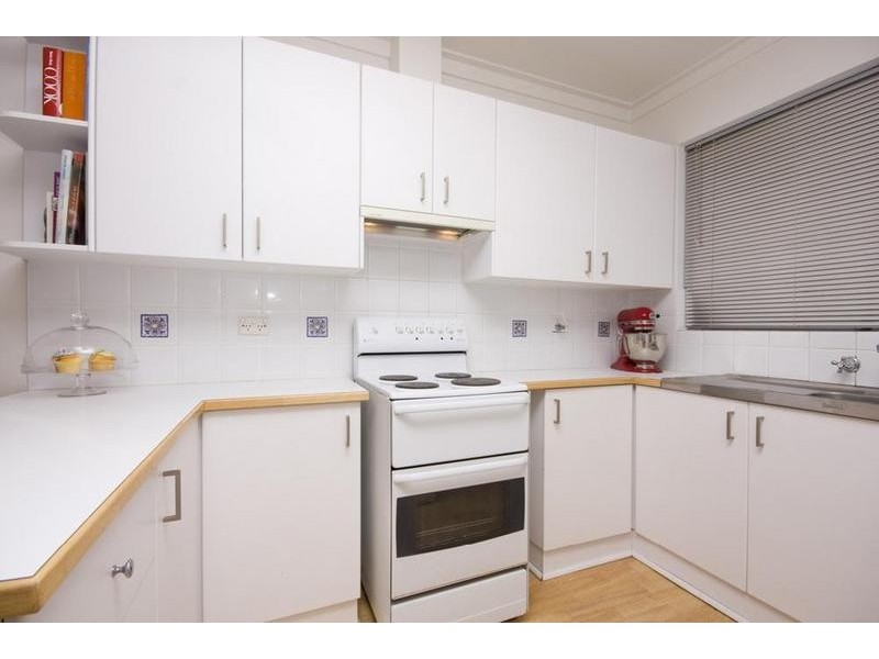 23B Wellington Street, Mosman Park WA 6012