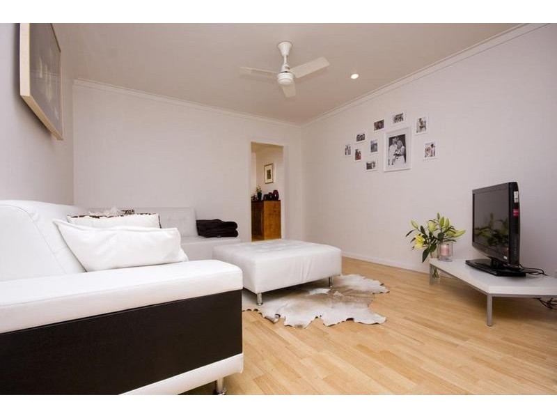 23B Wellington Street, Mosman Park WA 6012