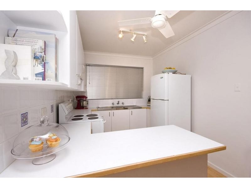 23B Wellington Street, Mosman Park WA 6012