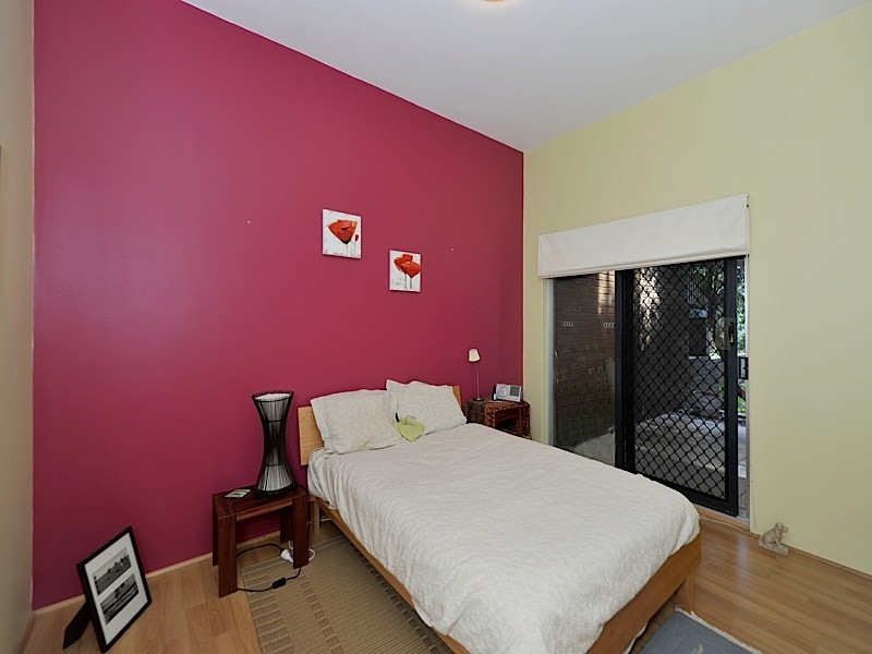 8/1b McNeil Street, Peppermint Grove WA 6011