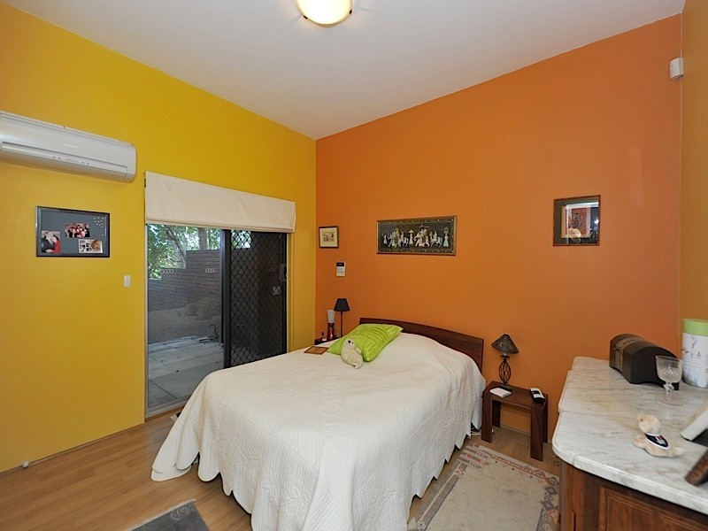 8/1b McNeil Street, Peppermint Grove WA 6011