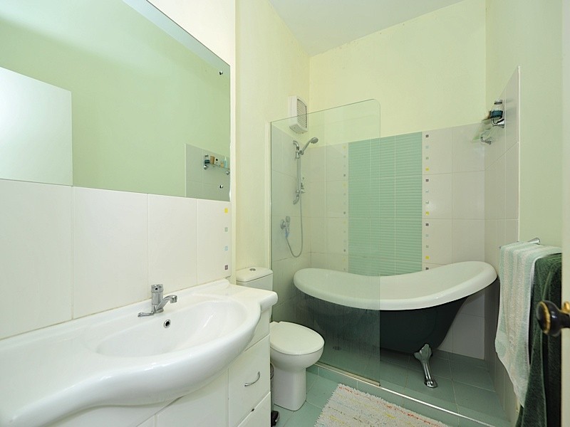 8/1b McNeil Street, Peppermint Grove WA 6011