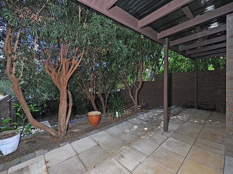 8/1b McNeil Street, Peppermint Grove WA 6011