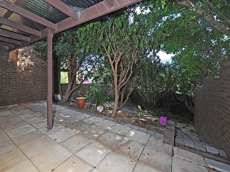 8/1b McNeil Street, Peppermint Grove WA 6011