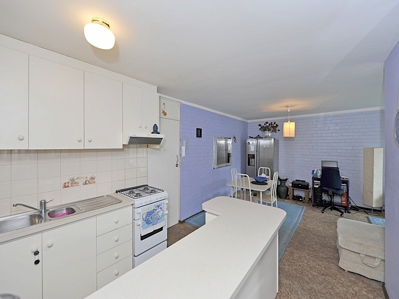 135/2 Murray Avenue, Mosman Park WA 6012